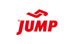 Jump