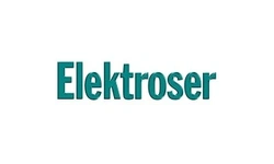 Elektroser