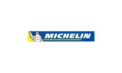 Michelin