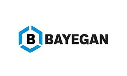 Bayegan Logo