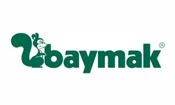 Baymak