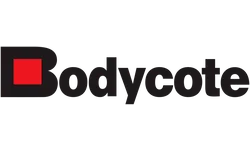 Bodycote