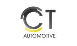 CT Oto
