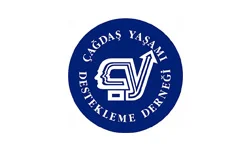 CYDD