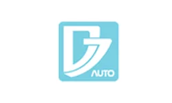 DJ Auto