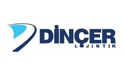 Dinçer Lojistik
