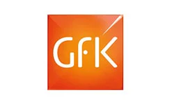 GFK Logo