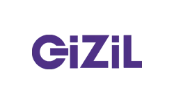 Gizil Enerji