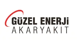 Güzel Enerji Total