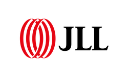 JLL