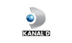 Kanal D
