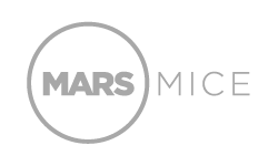 Mars Mice