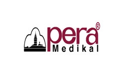 Pera Medikal