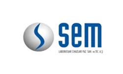 SBM