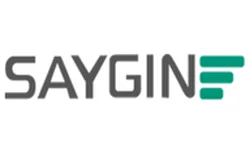 Saygın