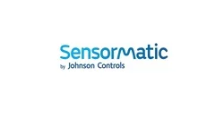Sensormatic