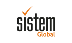 Sistem Global