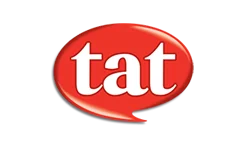 Tat Gıda ERP Referans