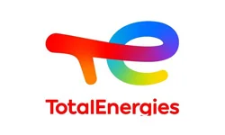 TotalEnerji