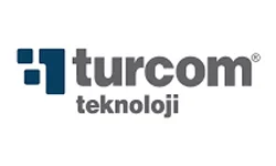 Turcom Teknoloji