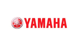 Yamaha Motor