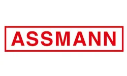 Assmann