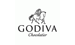 Godiva