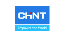 Chint Logo