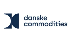 Danske Commodities