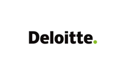 deloitte-logo-png_seeklogo-407173