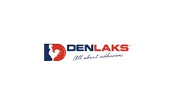 Denlaks