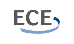 ECE Türkiye