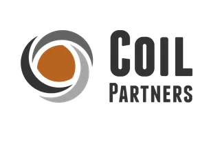 Coil Partners