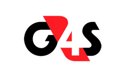 g4s-logo