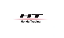 Honda Trading