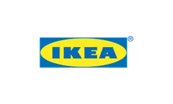 ikea-logo-png_seeklogo-70334