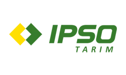 IPSO Tarım
