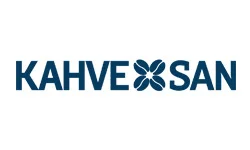 Kahvesan