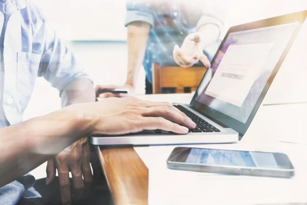 Microsoft Dynamics 365 Turkey Localization