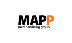 MAPP