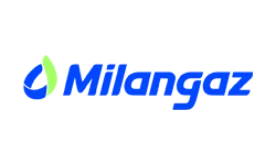 Milangaz
