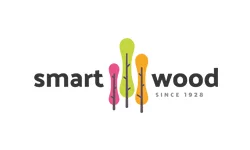 Smartwood