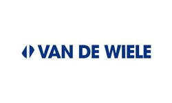Van de Wiele