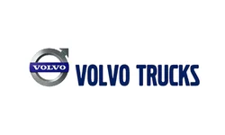 Volvo Trucks