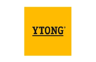 Ytong