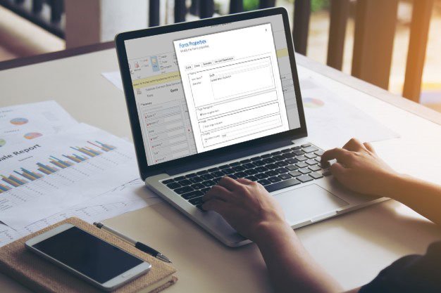 Dynamics-365-Customization