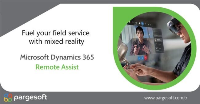 Fuel-your-field-service-with-mixed-reality