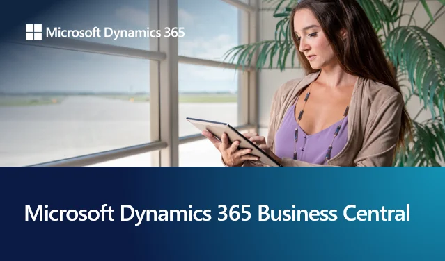 Pargesoft BC Online Giriş