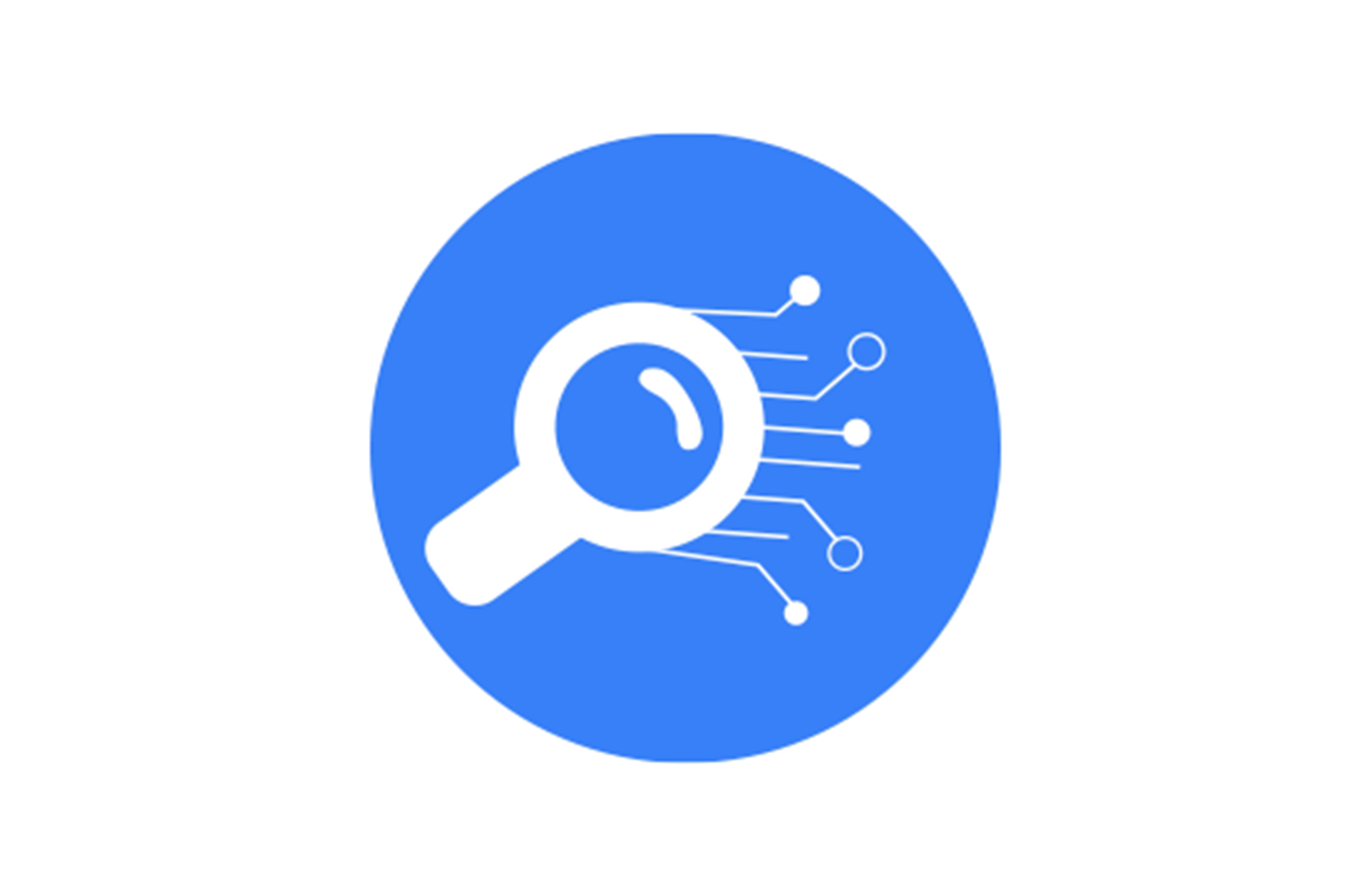 Docu AI enterprise document classification and smart search assistant