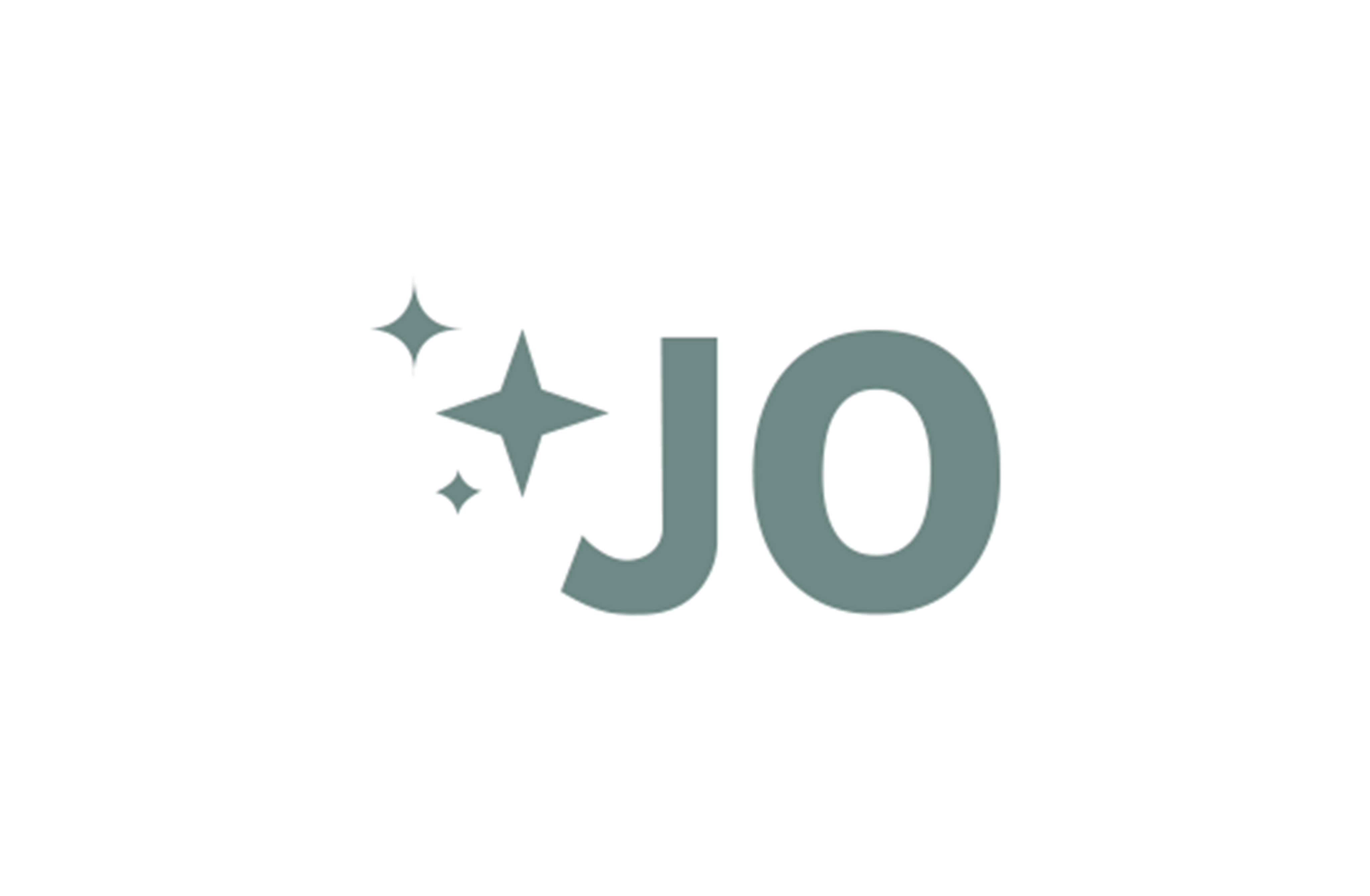 Jo AI task prioritization assistant for hotel and restaurant operations